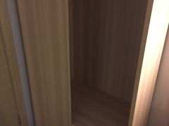 -城市便捷酒店(佛山大良清晖园步行街店)