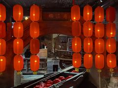 -台儿庄古城