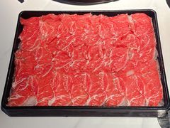 -重八牛府之小有名气(大望路店)
