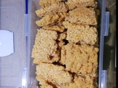 -上海哈尔滨食品厂(汇联商厦店)