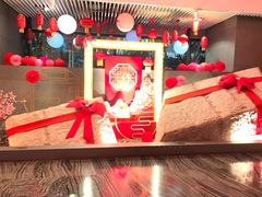 -上海外滩英迪格酒店