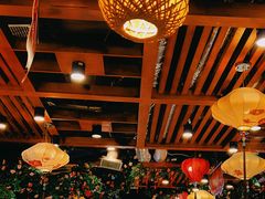 -蠔友汇(皇姑店)