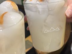 -山缓缓火锅(苏州仁恒仓街店)