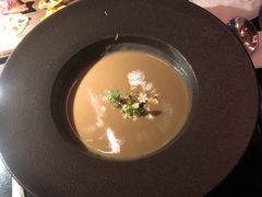 -wann lounge 低温慢煮牛排·清吧