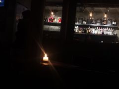 -zarah(鼓楼店)