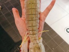 -盒马鲜生(悦峰店)