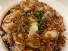 -钦善斋(武侯祠店)