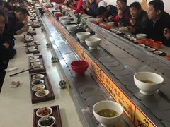 -乡党臊子面(丰庆公园店)