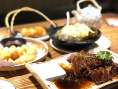 -小和庆·知味(首铸万科店)