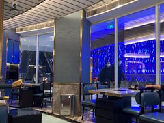 大堂-一绪に寿喜烧(夫子庙水游城店)
