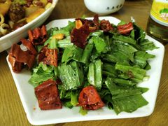 -福顺祥大盘鸡(临潼店)