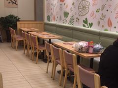 -德克士(深泽店)