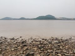 -平湖九龙山旅游度假区
