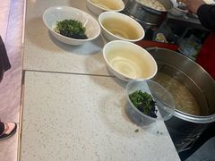 -老滕家过桥米线(金鱼胡同店)