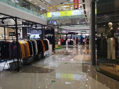 -万达广场(南京江宁店)