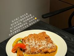 -民盈·国贸城
