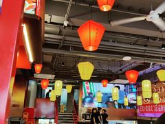 -匠熙小馆(崇文门店)