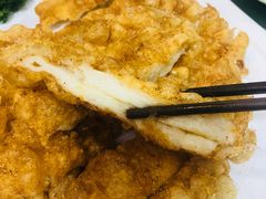 -河南食府(人民路店)