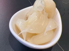-京熹顺·老北京百年铜锅涮肉(百家湖1912店)