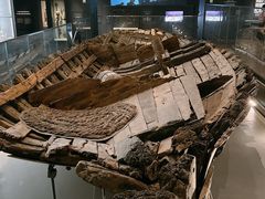 -布洛克德克萨斯国家历史博物馆