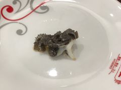 -京碗居老北京特色菜(北环东路店)