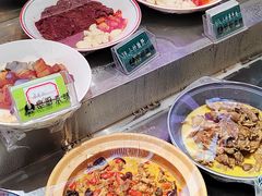 -良厨本味· 老坛剁椒鱼头(深南腾讯店)