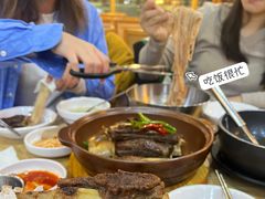 -江南面屋(明洞店)