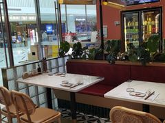 大堂-發起人·肉骨茶(万象汇店)