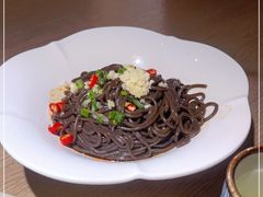 -望蓉城·古法酸菜鱼·川小馆(金桥国际店)