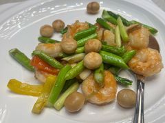 -花家八爷府(王府井·故宫店)