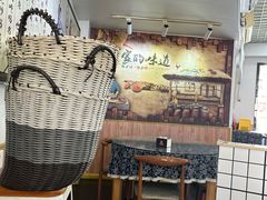 -八两八金·莱芜特色炒鸡(市南漳浦路店)