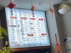-小义乌砂锅拉面(海事共享区店)