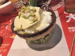 -霸王虾·麻辣小龙虾(清水河公园店)