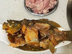 -手提串串香