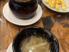 -西江美食舫·江西菜(健德桥店)