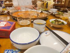 -新凯里酸汤鱼(飞山街店)