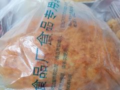 -海峰糕点(浩源店)