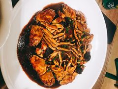 -鲜螺湾(鹏欣丽都店)