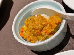 -蟹榭·莳鲜(虹桥高岛屋店)