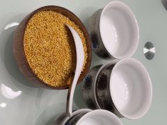 -哈啾嗨·新概念蒙餐(红星新城店)