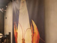 -虾小龙老长沙龙虾馆(坡子街店)