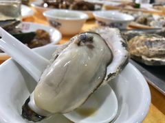 -蚝专家(北滘店)
