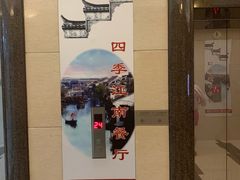 -中国职工之家
