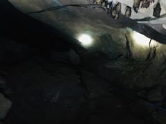 -圣母洞九天玄女宫