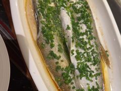 -柴米油盐(土菜院子店)
