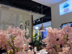 -花椒俏川菜小馆(南海万达店)