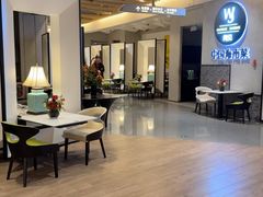 -闻见中国海南菜(K11店)