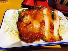 -虹梅食堂·爱蝦乃家