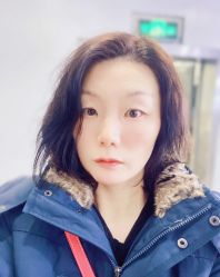 -镁连社·美联社