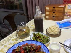 -91小龙虾·香辣蛙(蛇口店)